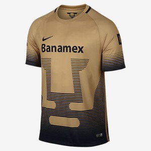mexico jersey 2015
