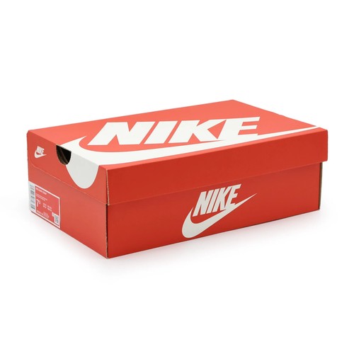 DB0500-100 Nike Dunk Low Scrap Sea Glass Sail White Beige Gum Brown (Men's) - Picture 10 of 10