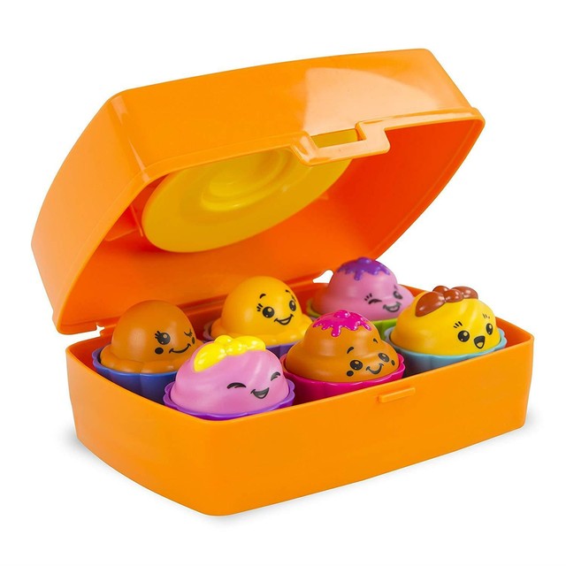 tomy shape sorter