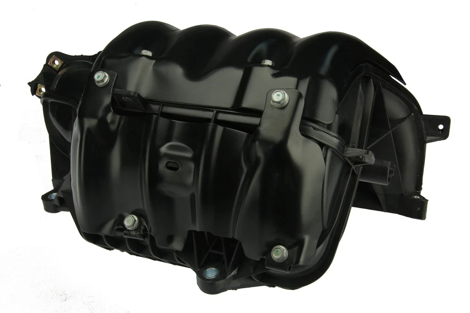 Colector de admisión de motor superior URO 2005 para Toyota RAV4 2004-2005 Foto 4 de 4