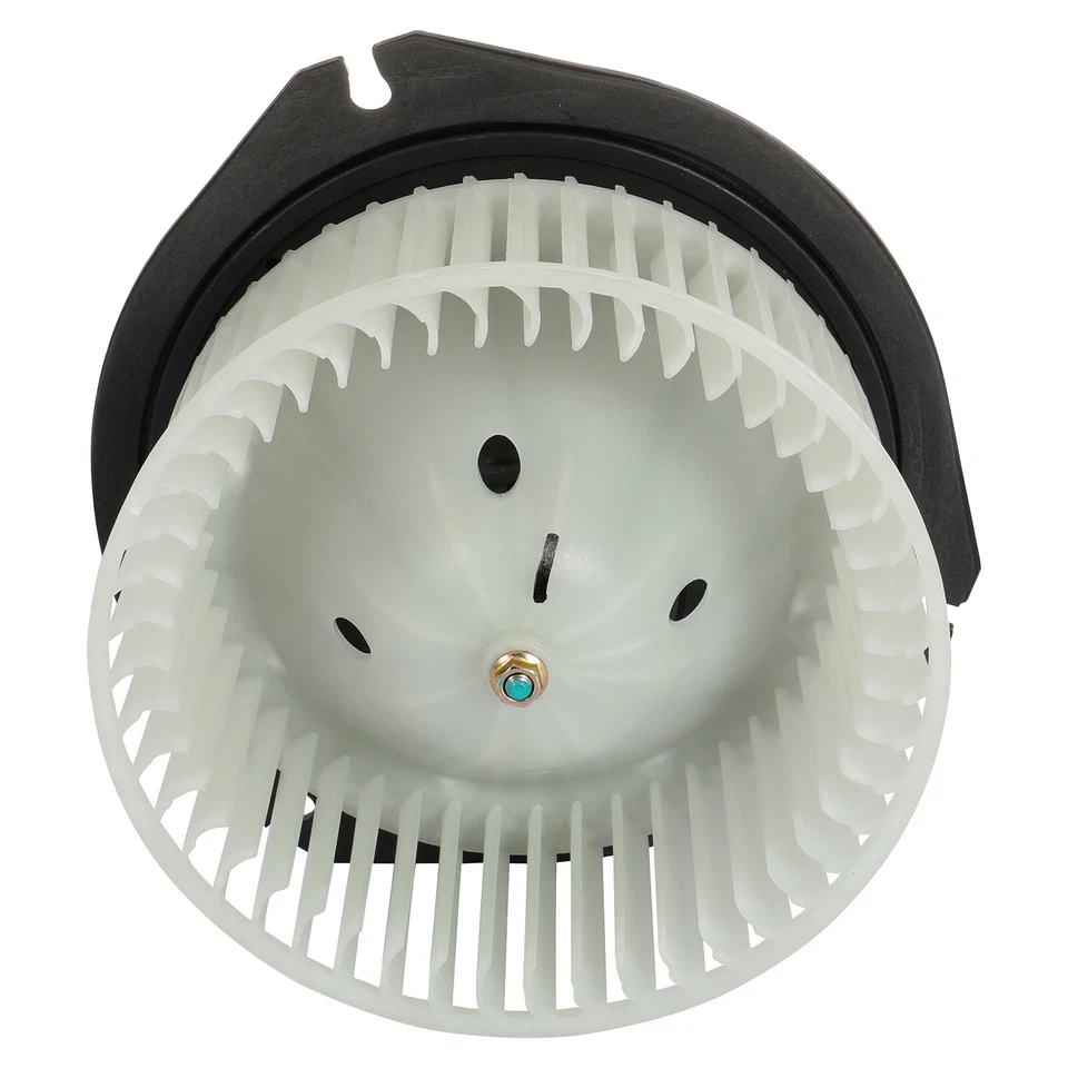 Para Chevrolet Corvette 2005-2019 2004-09 Cadillac XLR Calentador Soplador Motor 700321 Foto 2 de 4