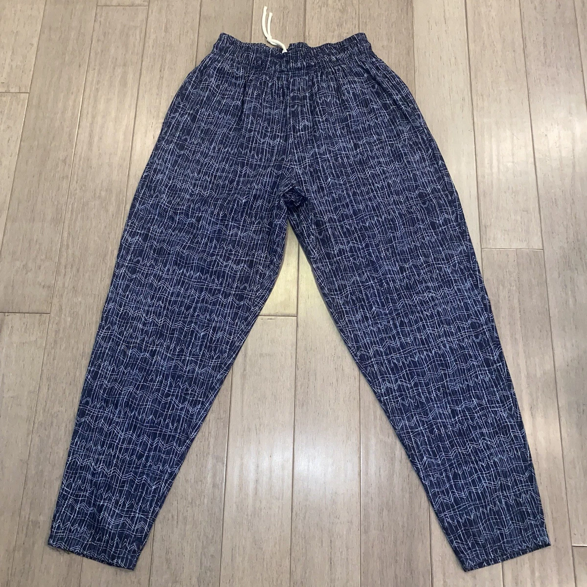 80s bodybuilding clearance pants