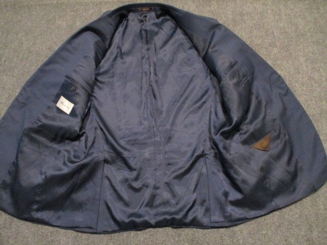 Picture 5 of 24