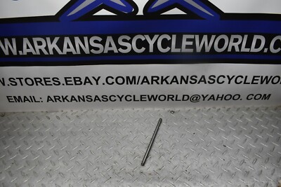 1317 CLUTCH PUSH ROD PIN 03 YAMAHA BANSHEE 350 YFZ ATV 97 FREE SHIP