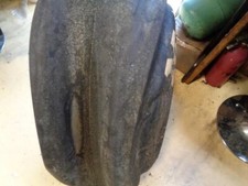 Mickey Thompson Et Drag 14.5 32 15 Drag Racing Slick Tire 103-12 30751-103-12 Mickey Thompson Et Drag 14.5 32 15 Drag Racing Slick Tire 103-12 30751-103-12