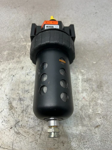 NEW NO BOX PARKER LUBRICATOR 3/4'' 17L46BE