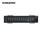 Original VFD Display Module Vacuum Fluorescent Display for Agilent HP34401A HAM