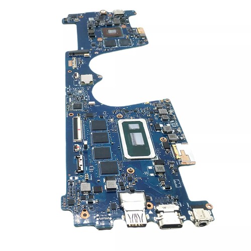 Asus ux481f аккумулятор