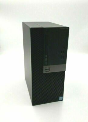 【特価】DELL Optiplex 7040 デスクトップ i5-6500 Amazon.com: Dell OptiPlex 7040 SFF Desktop Computer PC, Intel Core