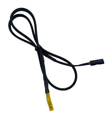 XSPC Wire Sensor 10K 5060175584175 Replacement Temperature Sensor 12 Month 