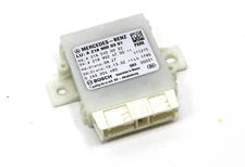 12-14 Mercedes W218 CLS550 Park Assist Parktronic Sensor Module Control OEM 2880