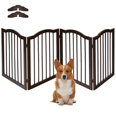folding child gate