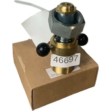 ARI FITTINGS 751.3V136 MP016126 Regulator