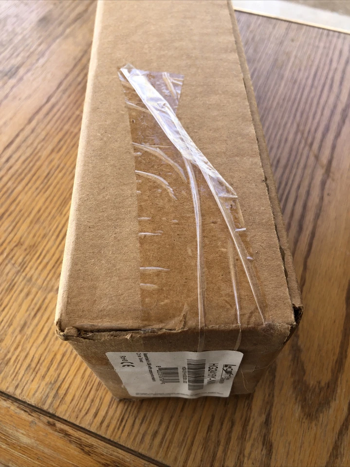 Hyperlink Technologies HG2415Y-NM 14.5 DBi YAGI Antenna 2.4GHZ - Image 3 of 4