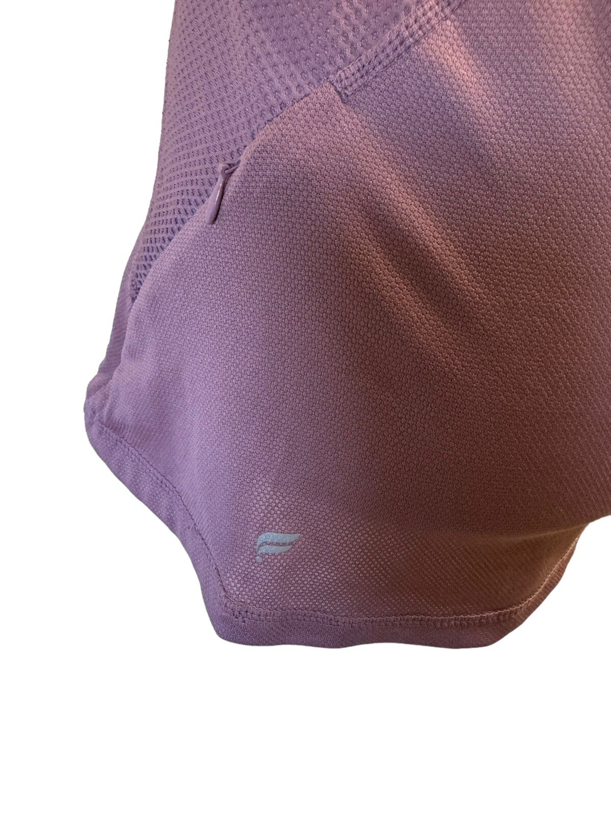 Fabletics Alecia Pullover Lightweight  Long Sleev… - image 11