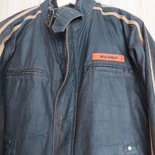 Kurtka Męska , Pilotka