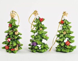 Ebay Decorazioni Natalizie.Decorazioni Natalizie Appendino Albero Di Natale 11 Cm Palla Decoro Addobbo Ebay