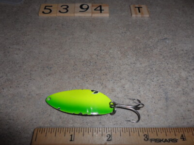 T5394 T LITTLE CLEO WIG-L-LURE TOPLESS DANCER IMAGE