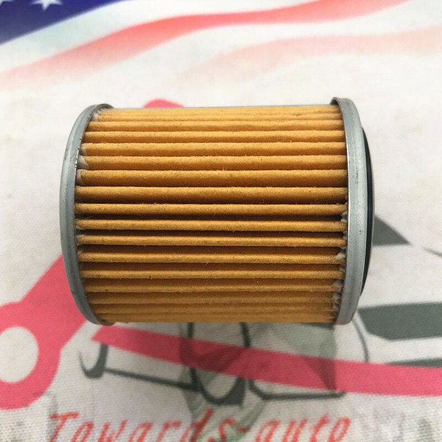 2824a006 аналог nissan
