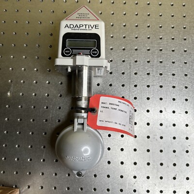 A buon mercato Honeywell Resideo 450001 UNITÀ DI CONTROLLO DMG 970-N