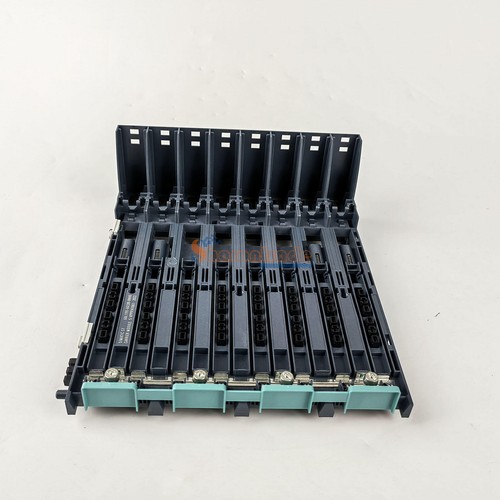 1PCS New Siemens 6DL1193-6GC00-0NN0 - Picture 10 of 11