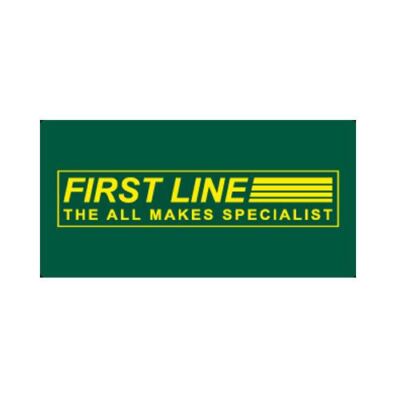 CV Joint Boot Kit For Citroen C-ELYSEE C2 C3 Ford FIESTA 31607518246