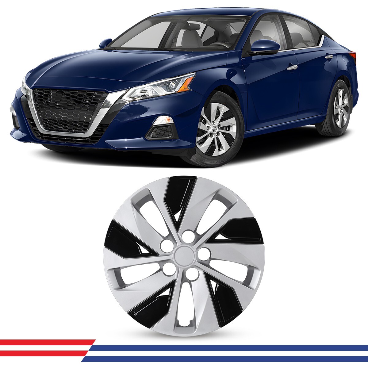 2019-2025 Nissan Altima 16