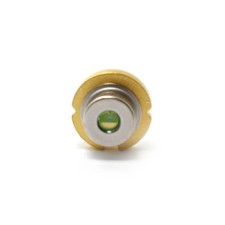 New 850nm CW 1W Infrared Laser Diode T018 1000mW 5.6mm 1.9V-2.2V 1200mA