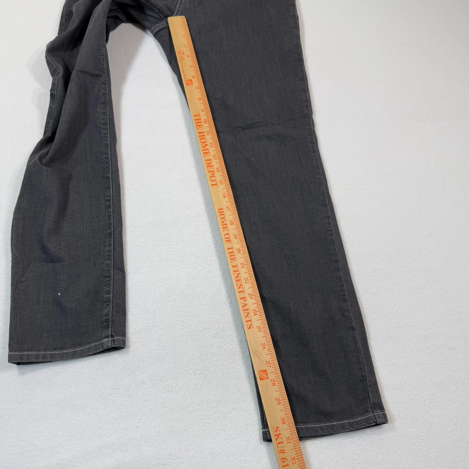 prana regular inseam outdoors comfort pants
