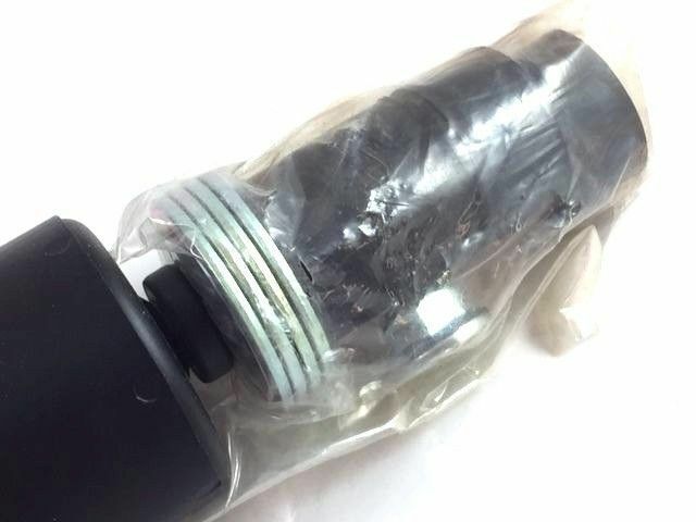 Nissan 56110-1Y425 Shock-Absorber 561101Y425 Absorber-Shock Nissan 56110-1Y425 Shock-Absorber 561101Y425 Absorber-Shock