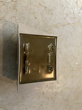 Netztrafo EWFE Duomat Ersatzteil Heizung