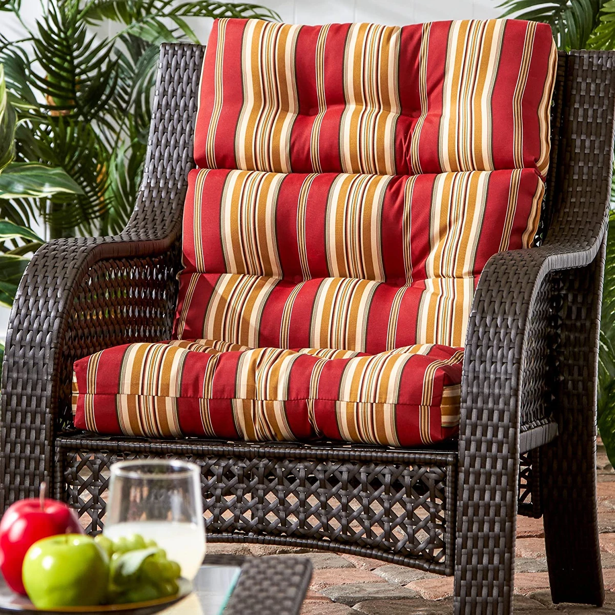 44 x 22 outdoor cushion new arrivals