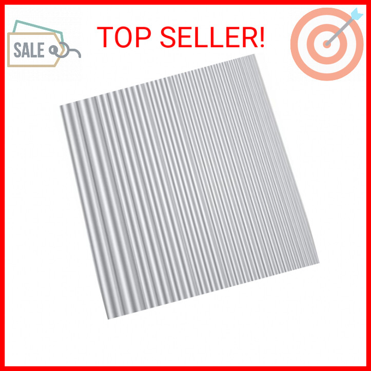 YTGZS 7075 Aluminum Solid Round Rod Lathe Bar Stock For DIY - View #6