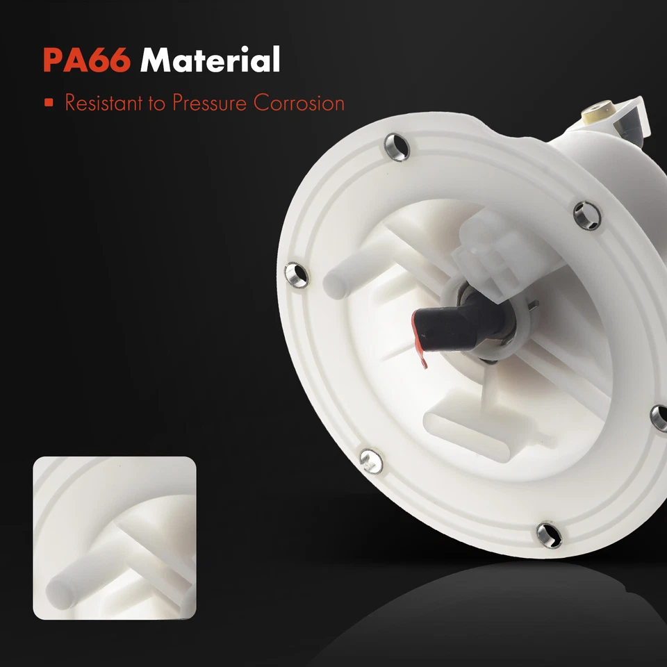 Fuel Filter for Mercedes Benz W204 C300 2013-2014 C204 C350 CL550 C207/W212 E350 - Image 3 of 4