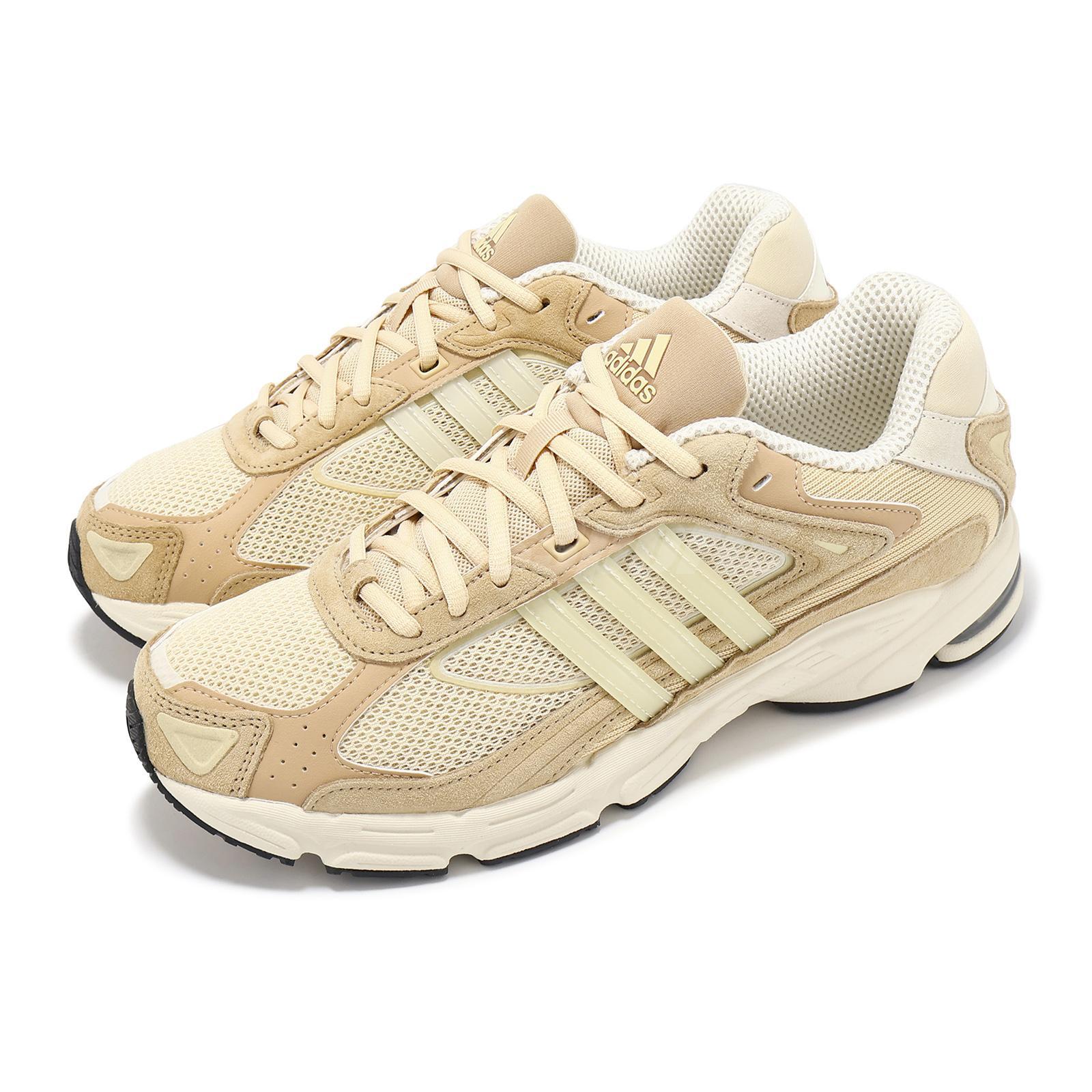 кроссовки adidas Originals Response CL Sandstorm Men LifeStyle Casual Shoes ID4594