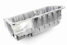 Vaico V22-0334 Carter D'pour Citroën C4, C5, C8, Peugeot 307, 308, 406, 407,