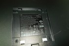 Bild 14 von 15
