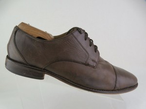 florsheim derby shoes