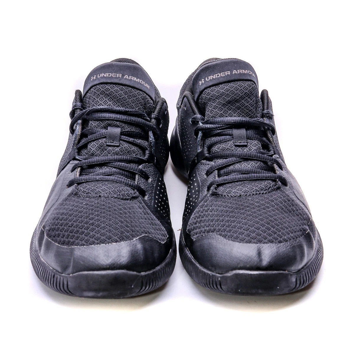 Zone shop 3 shoes