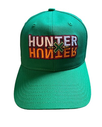 Bobcat’s Fishing Visor Adult Adjustable Logo Leather Green Clarkesville, VA NEW NWT Lack of Color Custom Burned Hat main image 2