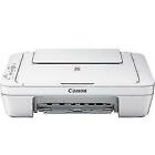 Canon Pixma MG2522 All-in-One Inkjet Printer Scanner and Copier (0727C042AA)