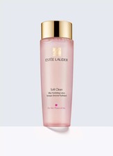 Estee Lauder Soft Clean Silky Hydrating Lotio...