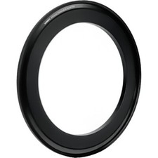 New Tiffen 67 - 77mm MCS Step Up Adapter Ring, MFR 6777MAGSUR