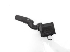 2009-2014 Acura Tsx Windshield Wiper Column Combo Switch 35256-Tl2-H41