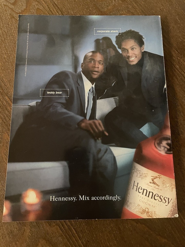 Playboy Magazine March 2002 Tina Jordan Center / Kiara Kener Dasha Tera Patrick | eBay