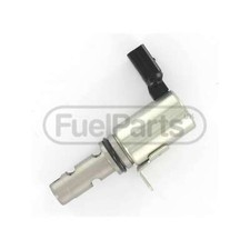 Genuine Fuel Parts Camshaft Adjustment Control Valve - CAS1010