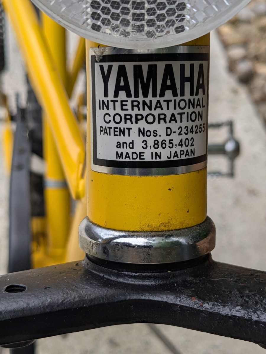 大大大SALE‼️ E-BIKE Long Seat Vintage Full Suspension 7speed 20 Inch Ebike 1000W