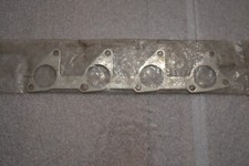 Joints Peugeot 505