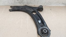 Triangle de suspension Volkswagen TOURAN