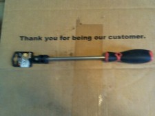 1 Of Performance Tool Part # W30969 # 4 X 8 P...